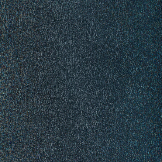 KRAVET CONTRACT AGATHA MERCURY