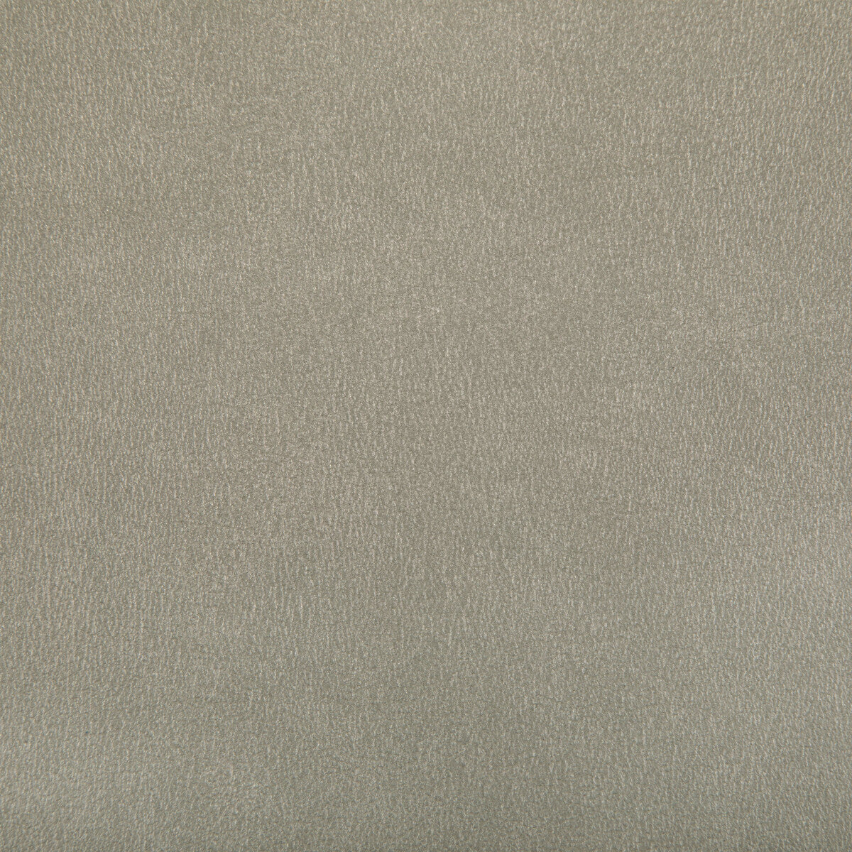 KRAVET CONTRACT AGATHA MICA