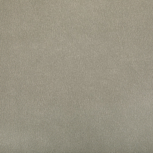 KRAVET CONTRACT AGATHA MICA