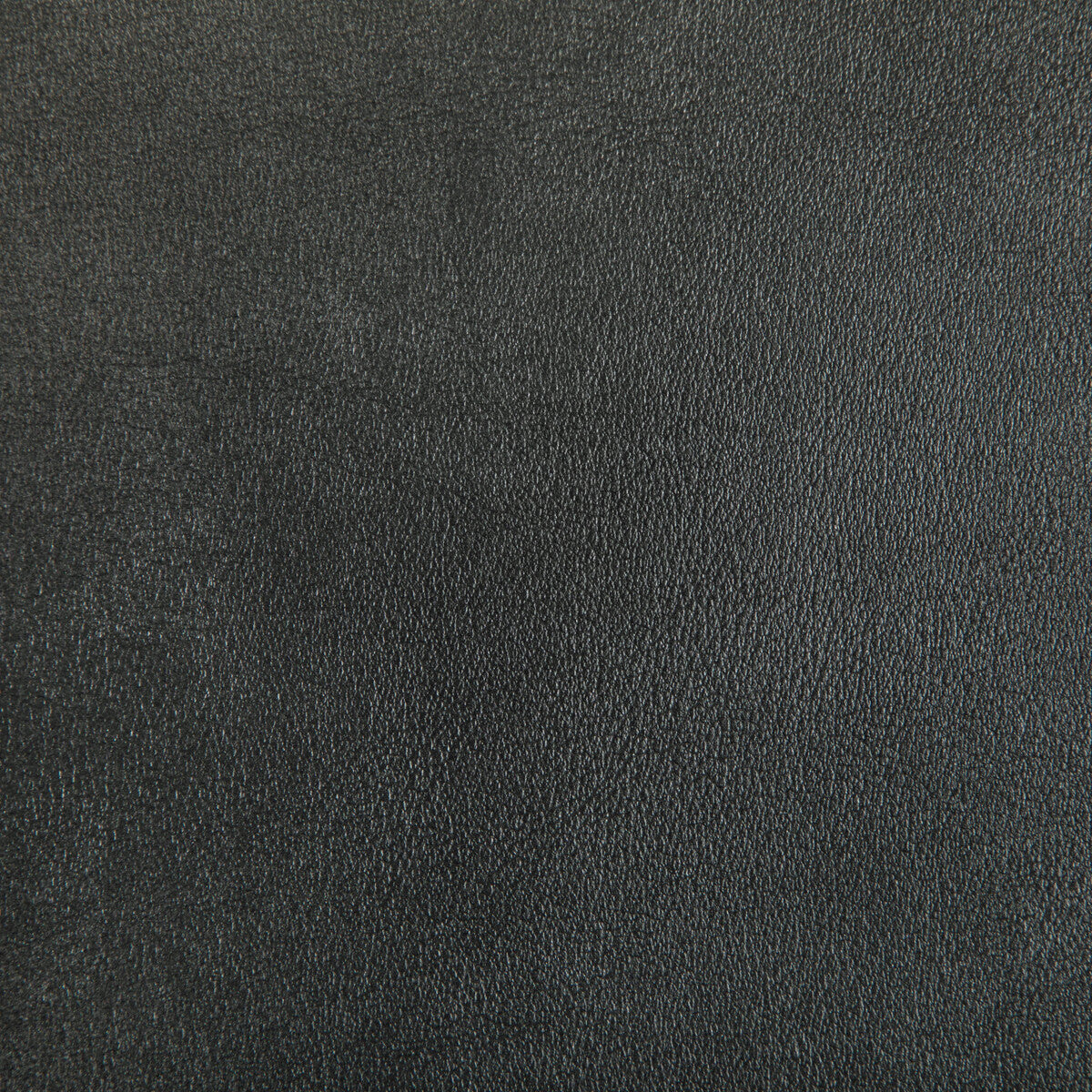 KRAVET CONTRACT AGATHA PEWTER