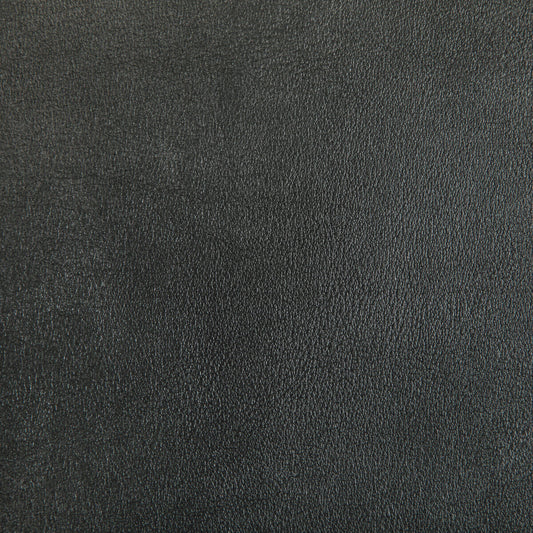 KRAVET CONTRACT AGATHA PEWTER