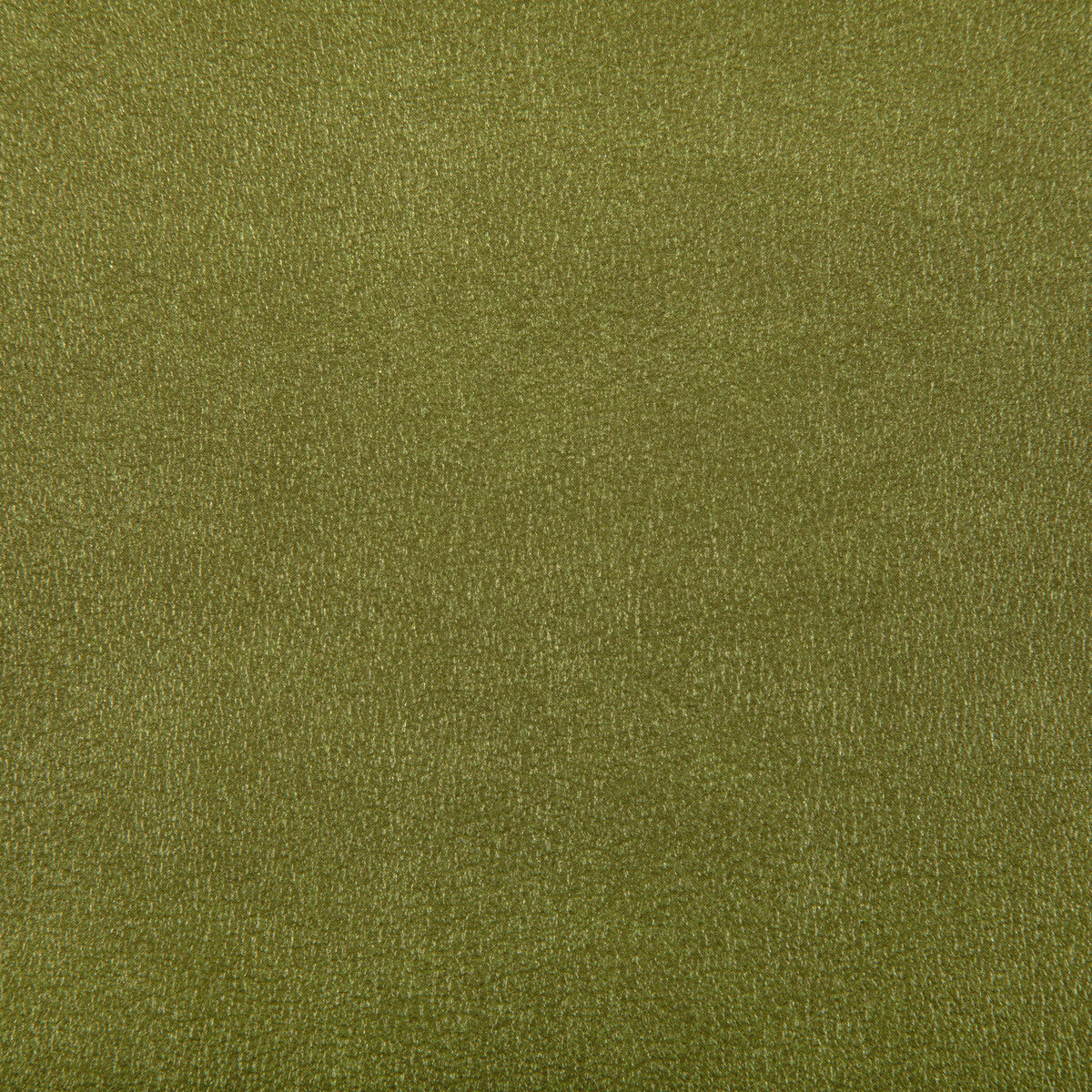 KRAVET CONTRACT AGATHA CACTUS