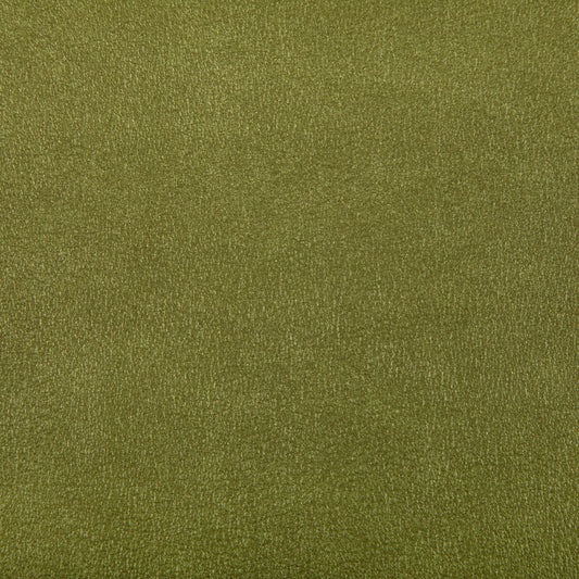 KRAVET CONTRACT AGATHA CACTUS