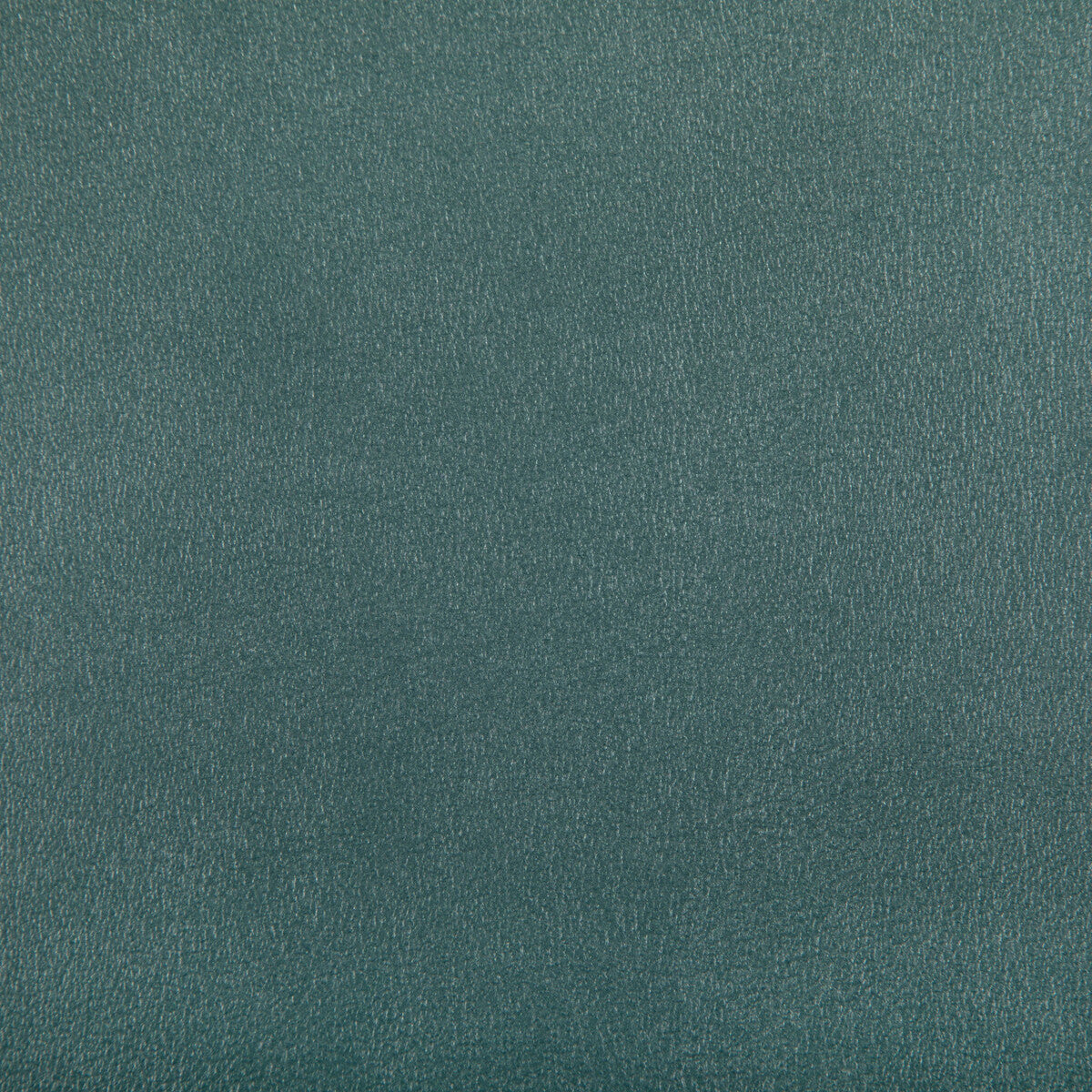 KRAVET CONTRACT AGATHA SEA