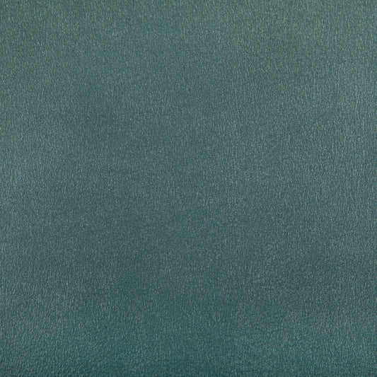 KRAVET CONTRACT AGATHA SEA