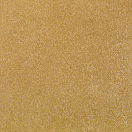 KRAVET CONTRACT AGATHA GILT