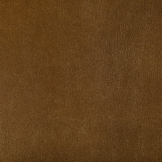 KRAVET CONTRACT AGATHA INCA