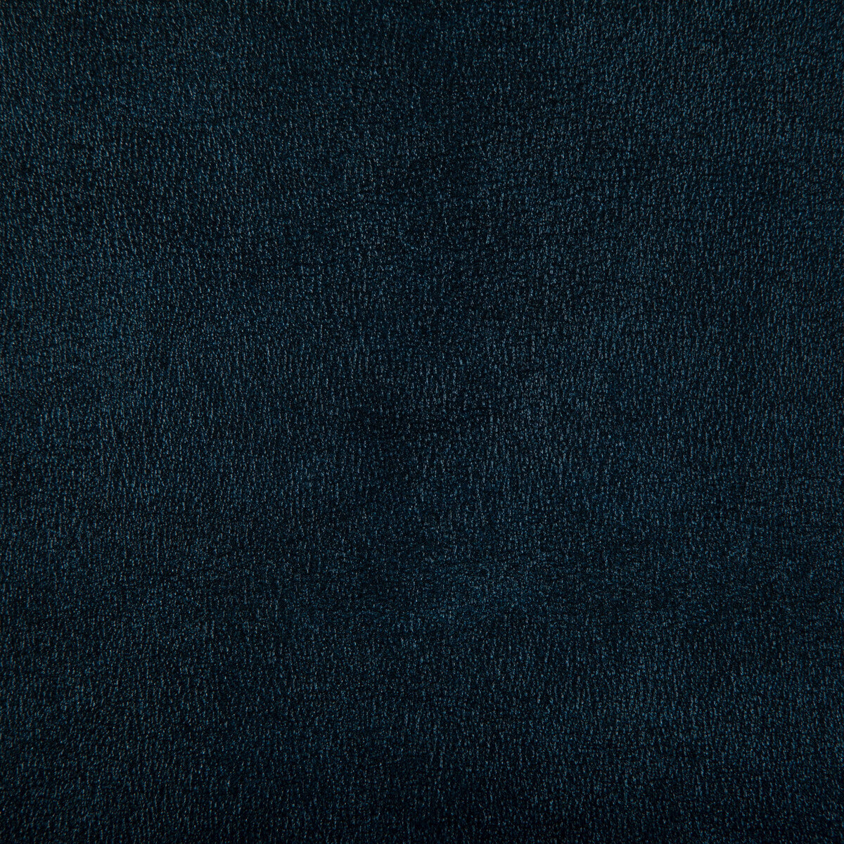 KRAVET CONTRACT AGATHA INK