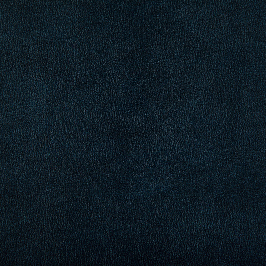 KRAVET CONTRACT AGATHA INK