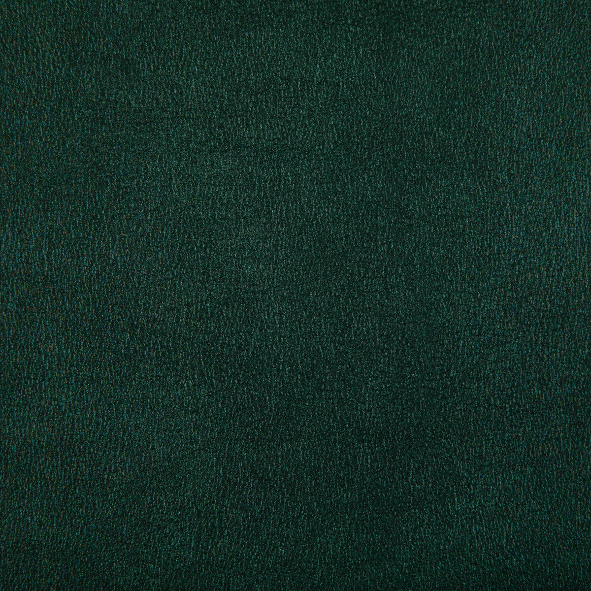 KRAVET CONTRACT AGATHA MERMAID