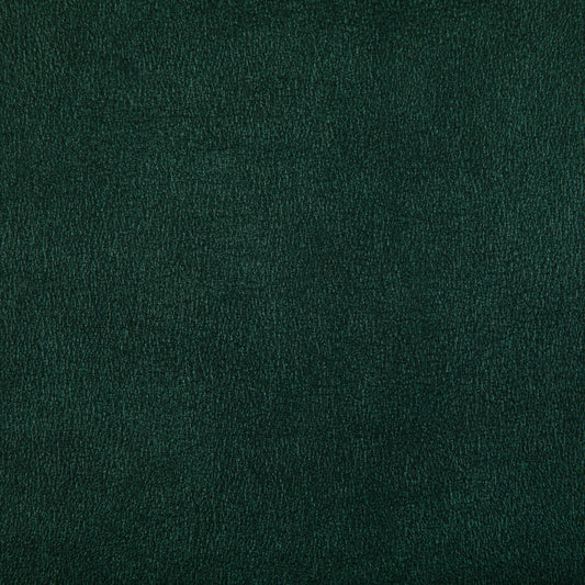 KRAVET CONTRACT AGATHA MERMAID