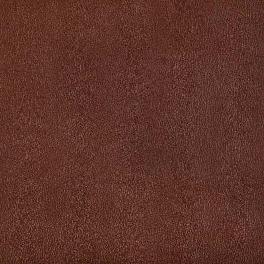 KRAVET CONTRACT AGATHA COPPER