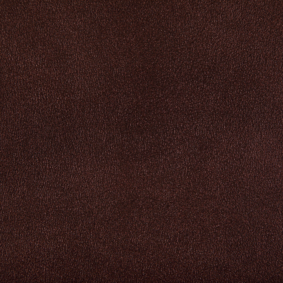 KRAVET CONTRACT AGATHA HENNA