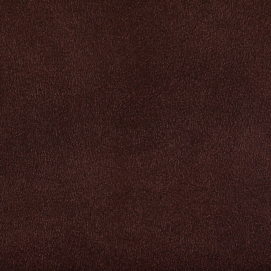 KRAVET CONTRACT AGATHA HENNA