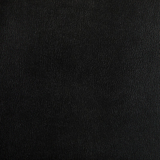 KRAVET CONTRACT AGATHA IRON