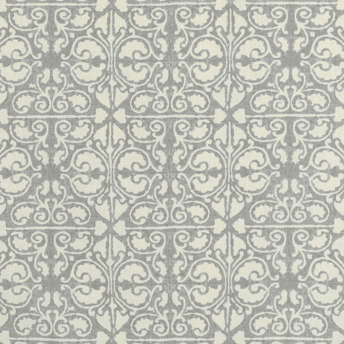 KRAVET BASICS KRAVET BASICS AGRA TILE-11