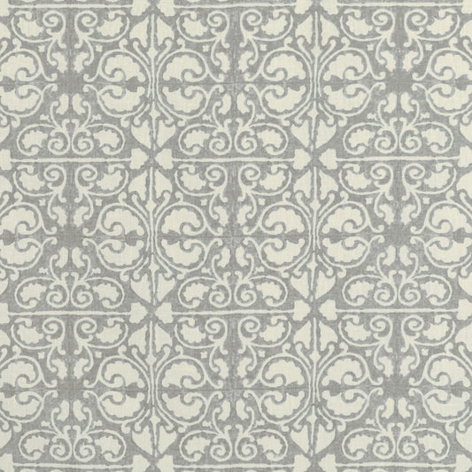 KRAVET BASICS KRAVET BASICS AGRA TILE-11