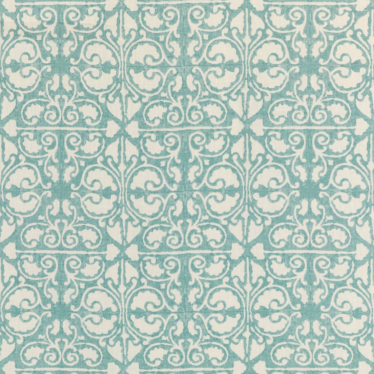 KRAVET BASICS KRAVET BASICS AGRA TILE-135