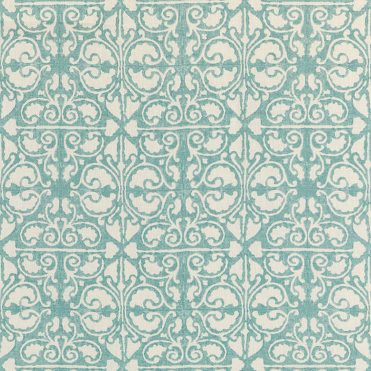 KRAVET BASICS KRAVET BASICS AGRA TILE-135