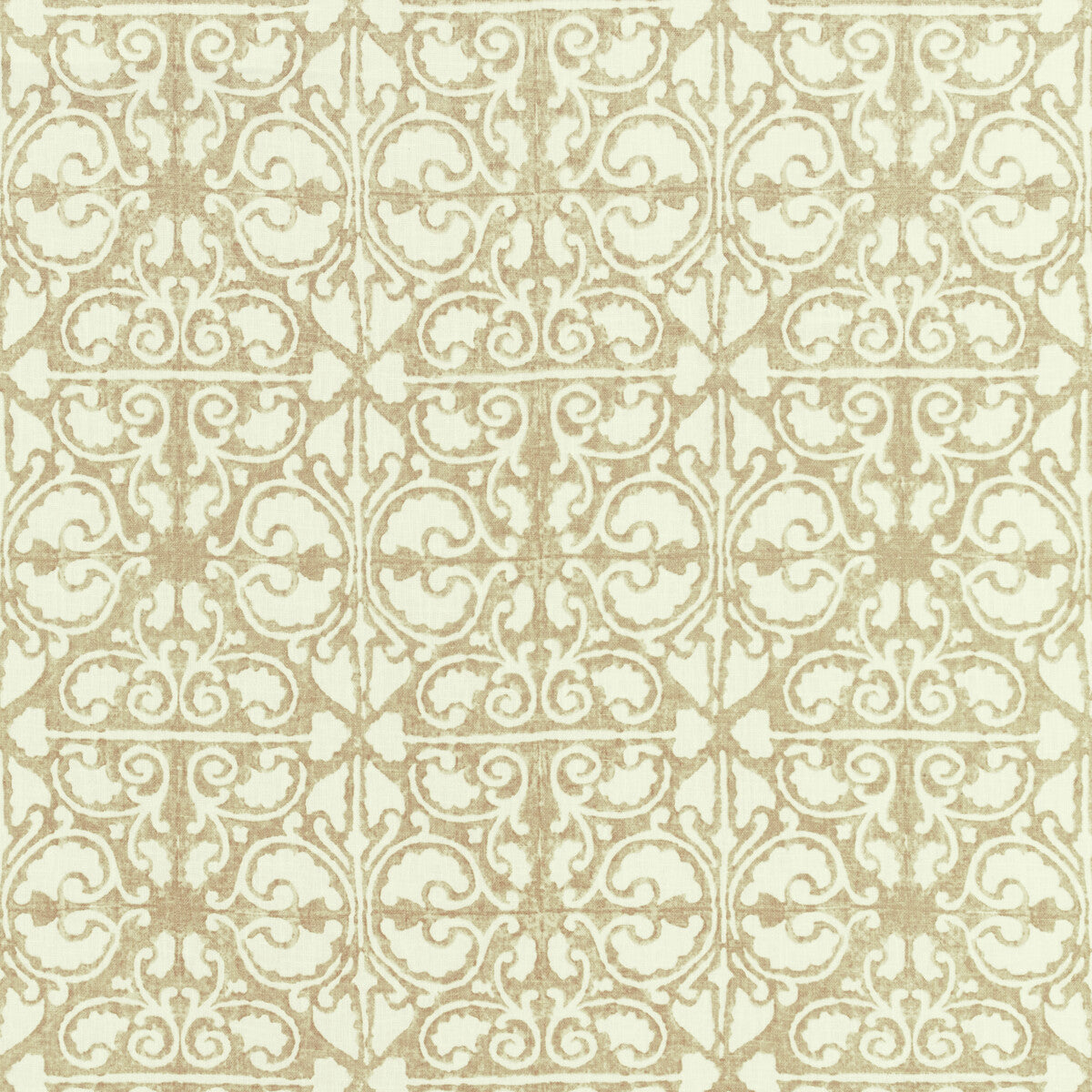 KRAVET BASICS KRAVET BASICS AGRA TILE-16