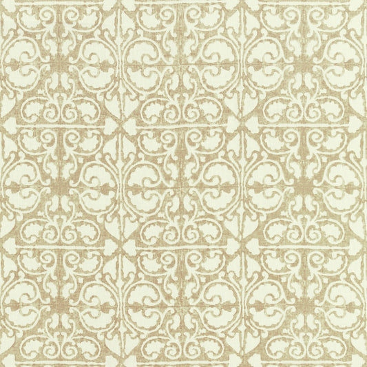KRAVET BASICS KRAVET BASICS AGRA TILE-16