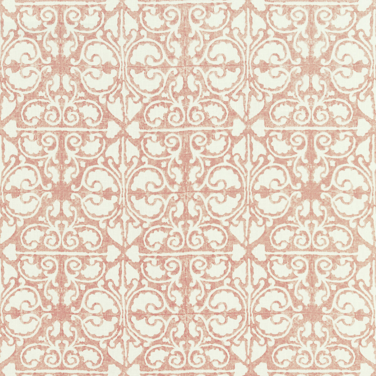 KRAVET BASICS KRAVET BASICS AGRA TILE-17