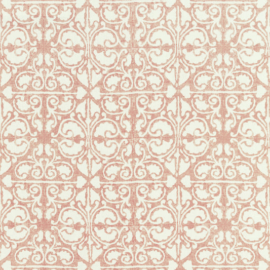 KRAVET BASICS KRAVET BASICS AGRA TILE-17