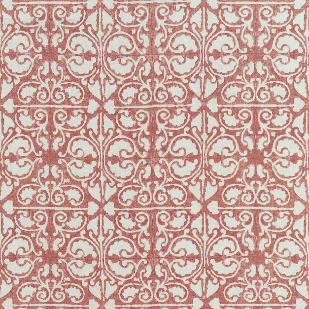 KRAVET BASICS KRAVET BASICS AGRA TILE-19