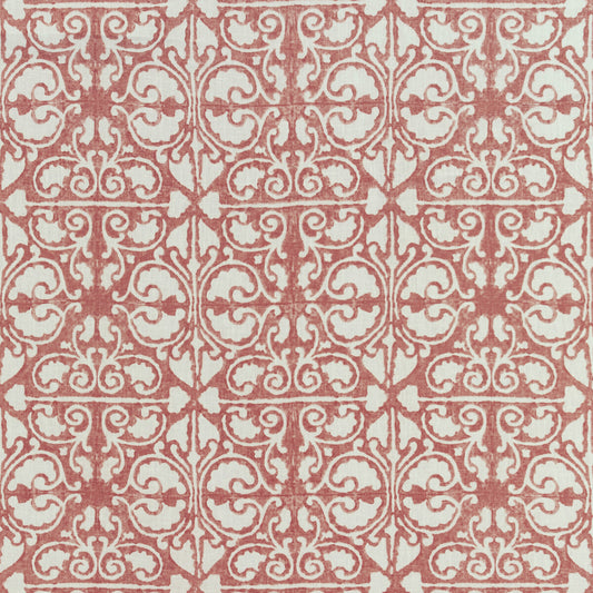 KRAVET BASICS KRAVET BASICS AGRA TILE-19