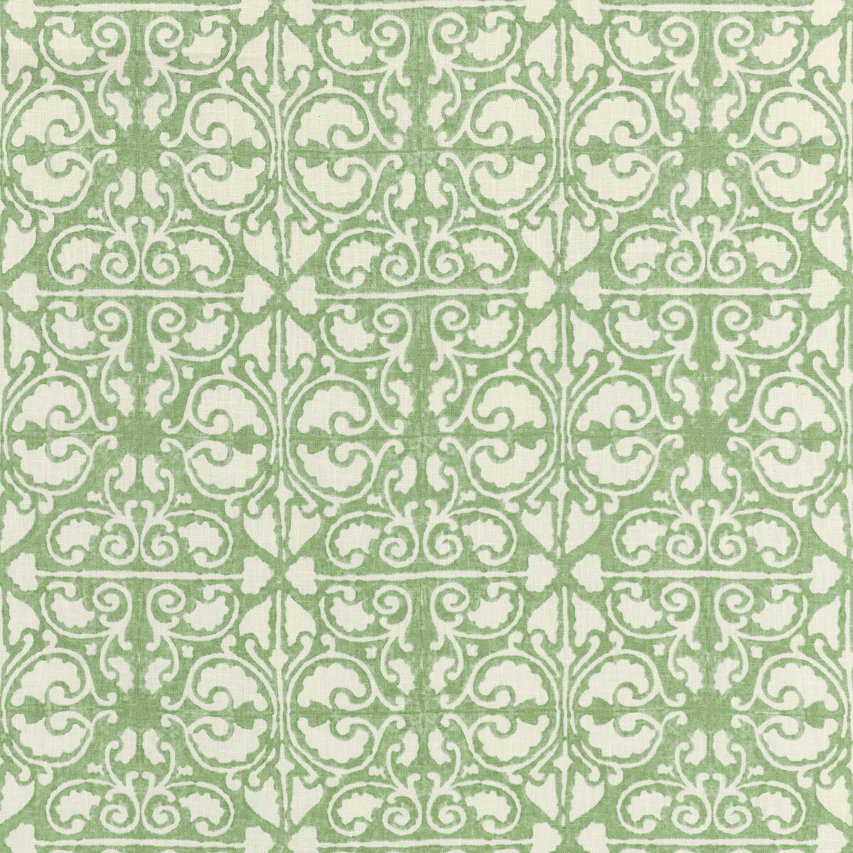 KRAVET BASICS KRAVET BASICS AGRA TILE-30