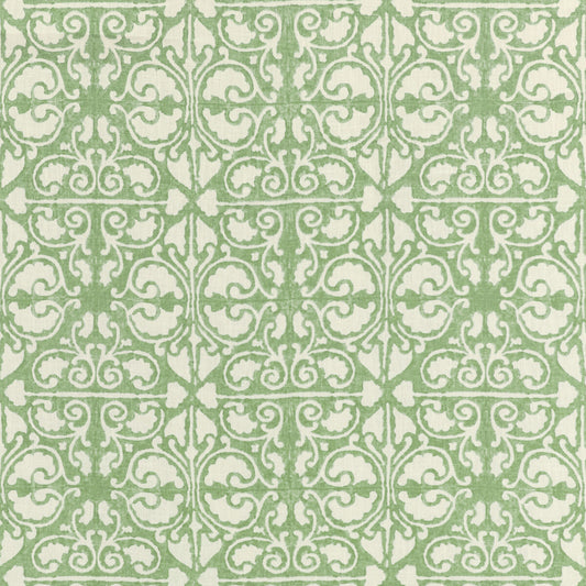 KRAVET BASICS KRAVET BASICS AGRA TILE-30