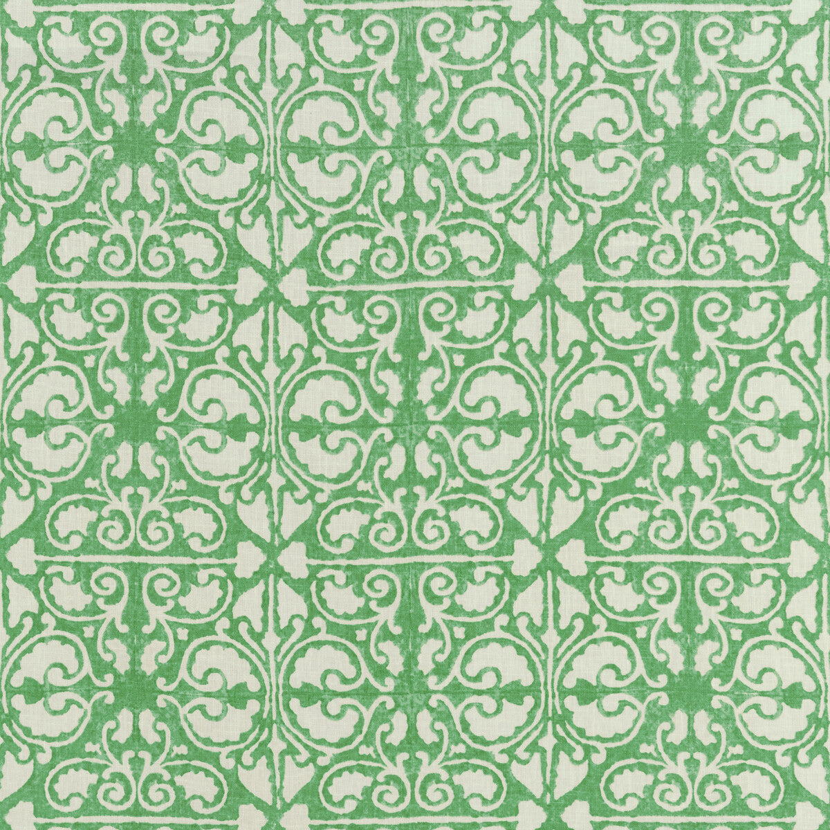 KRAVET BASICS KRAVET BASICS AGRA TILE-3