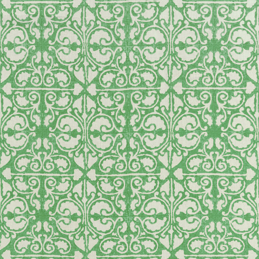 KRAVET BASICS KRAVET BASICS AGRA TILE-3
