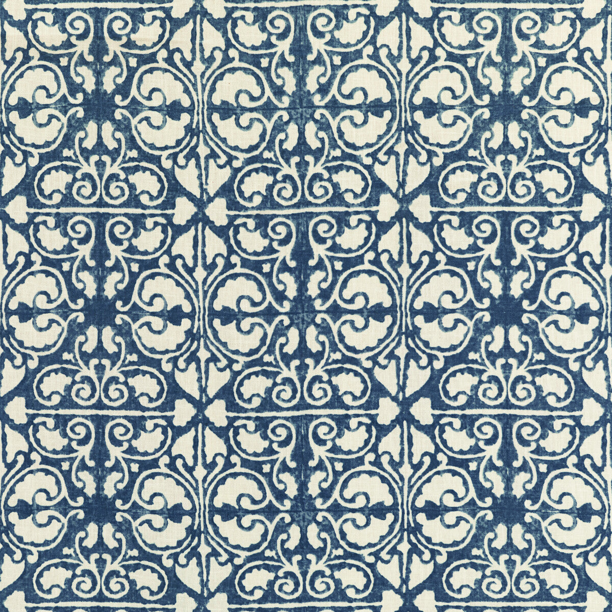 KRAVET BASICS KRAVET BASICS AGRA TILE-50