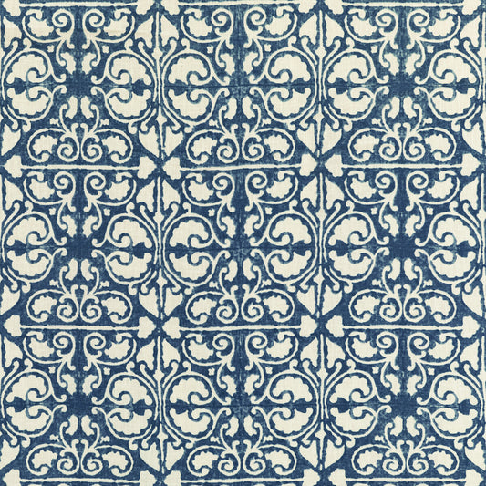 KRAVET BASICS KRAVET BASICS AGRA TILE-50