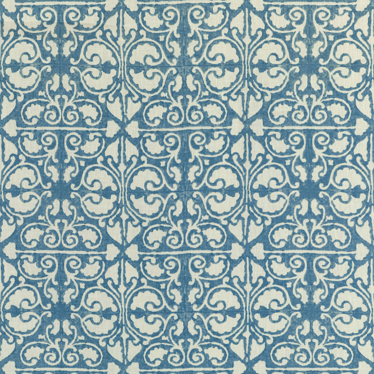 KRAVET BASICS KRAVET BASICS AGRA TILE-5