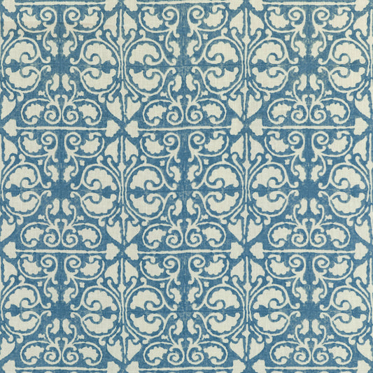 KRAVET BASICS KRAVET BASICS AGRA TILE-5