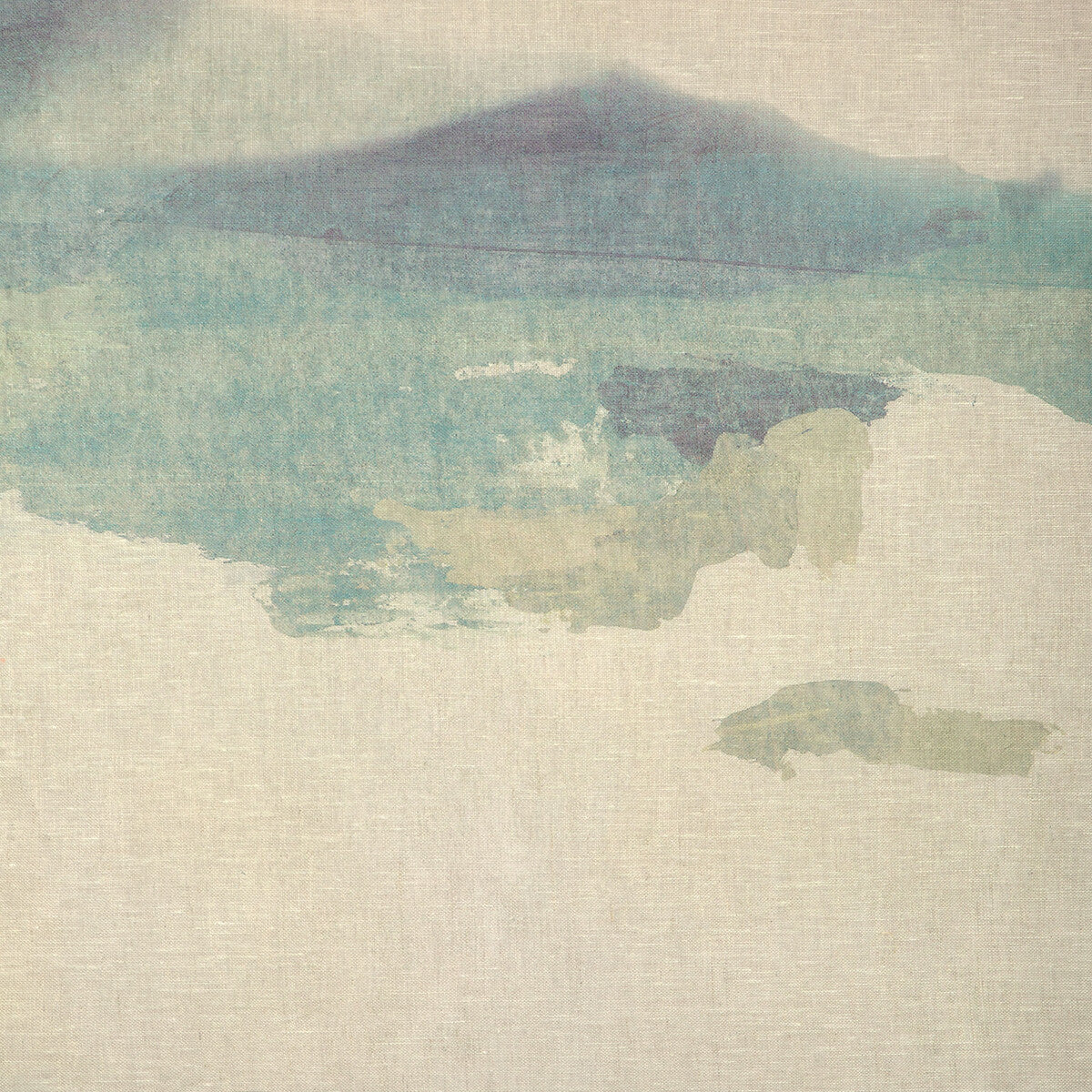 KRAVET COUTURE AIR BRUSH MULTI