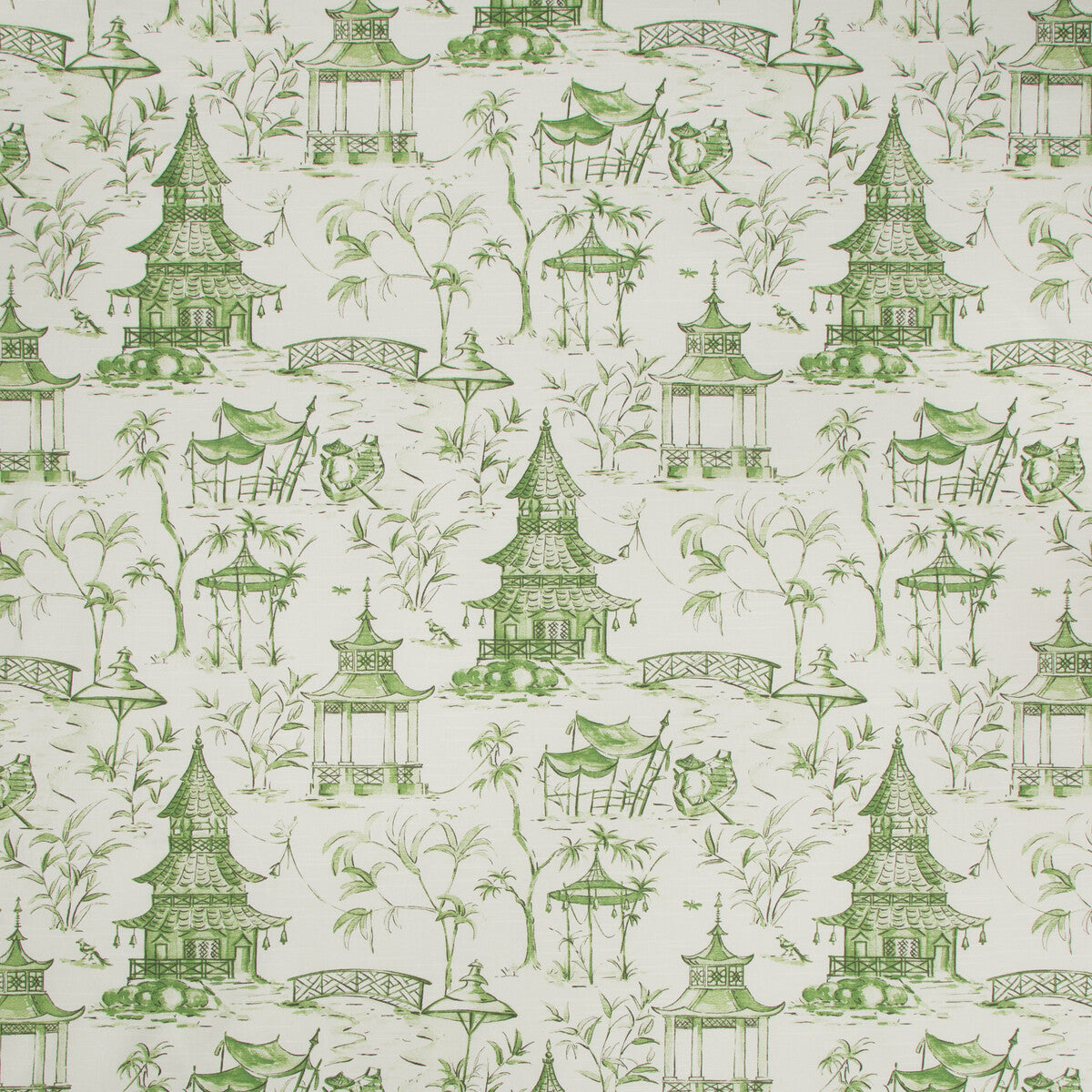 KRAVET BASICS KRAVET BASICS AKEMI-3