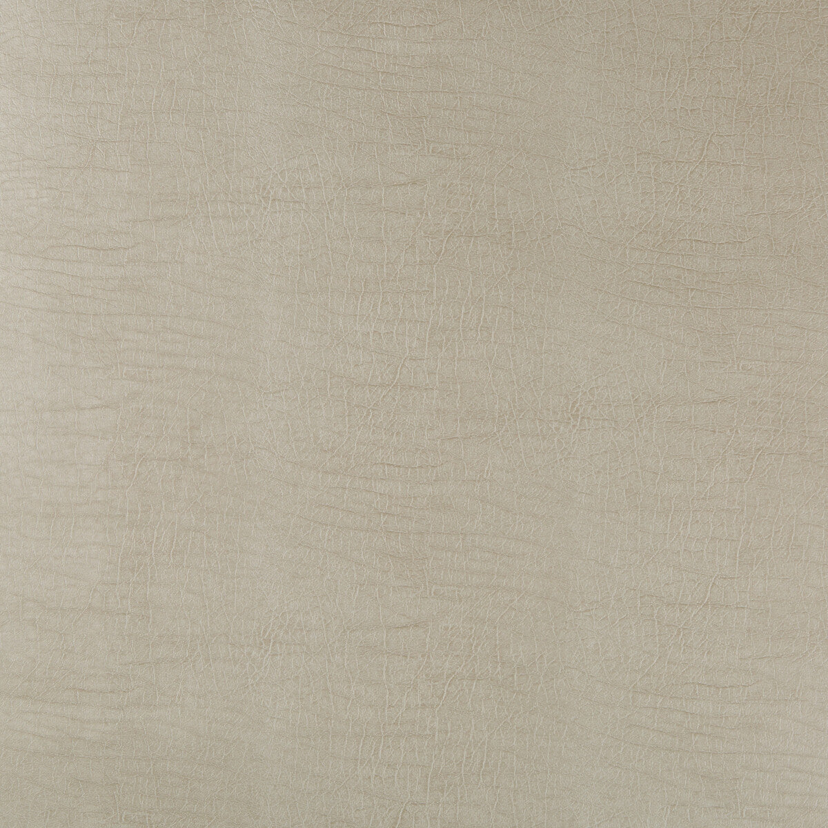 KRAVET DESIGN KRAVET DESIGN ALADAR-11