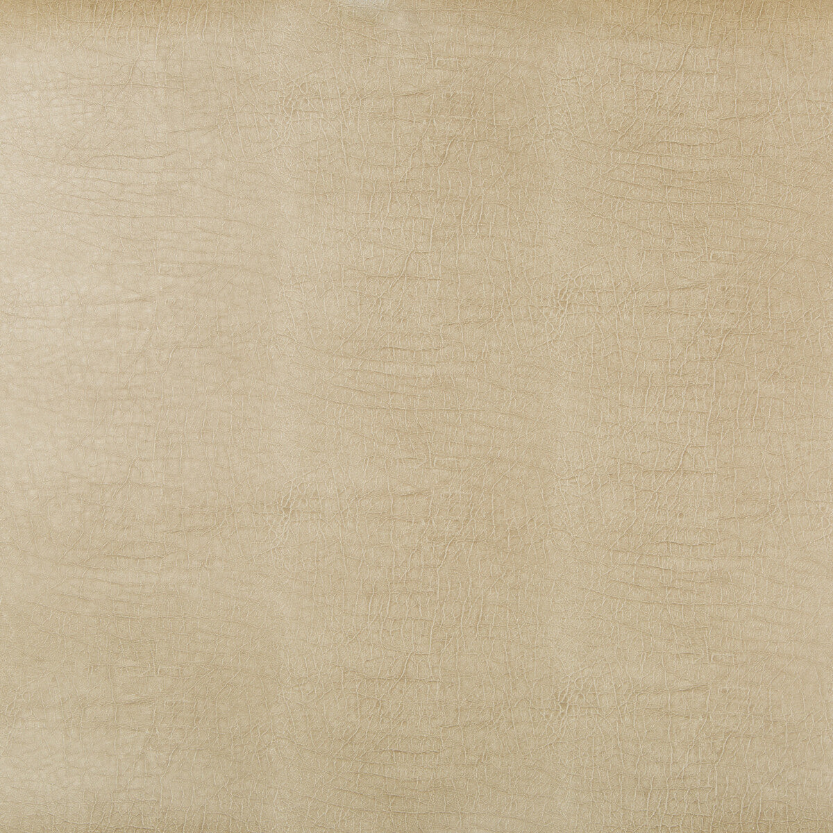 KRAVET DESIGN KRAVET DESIGN ALADAR-16