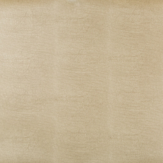 KRAVET DESIGN KRAVET DESIGN ALADAR-16