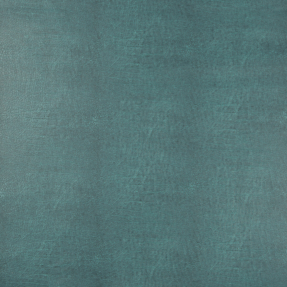 KRAVET DESIGN KRAVET DESIGN ALADAR-35