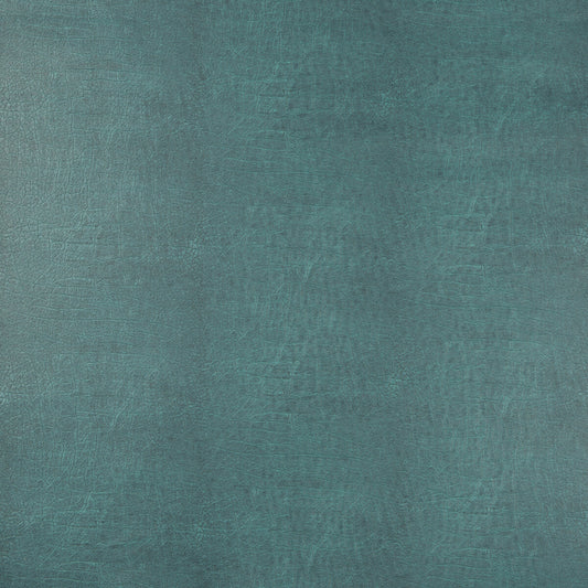 KRAVET DESIGN KRAVET DESIGN ALADAR-35