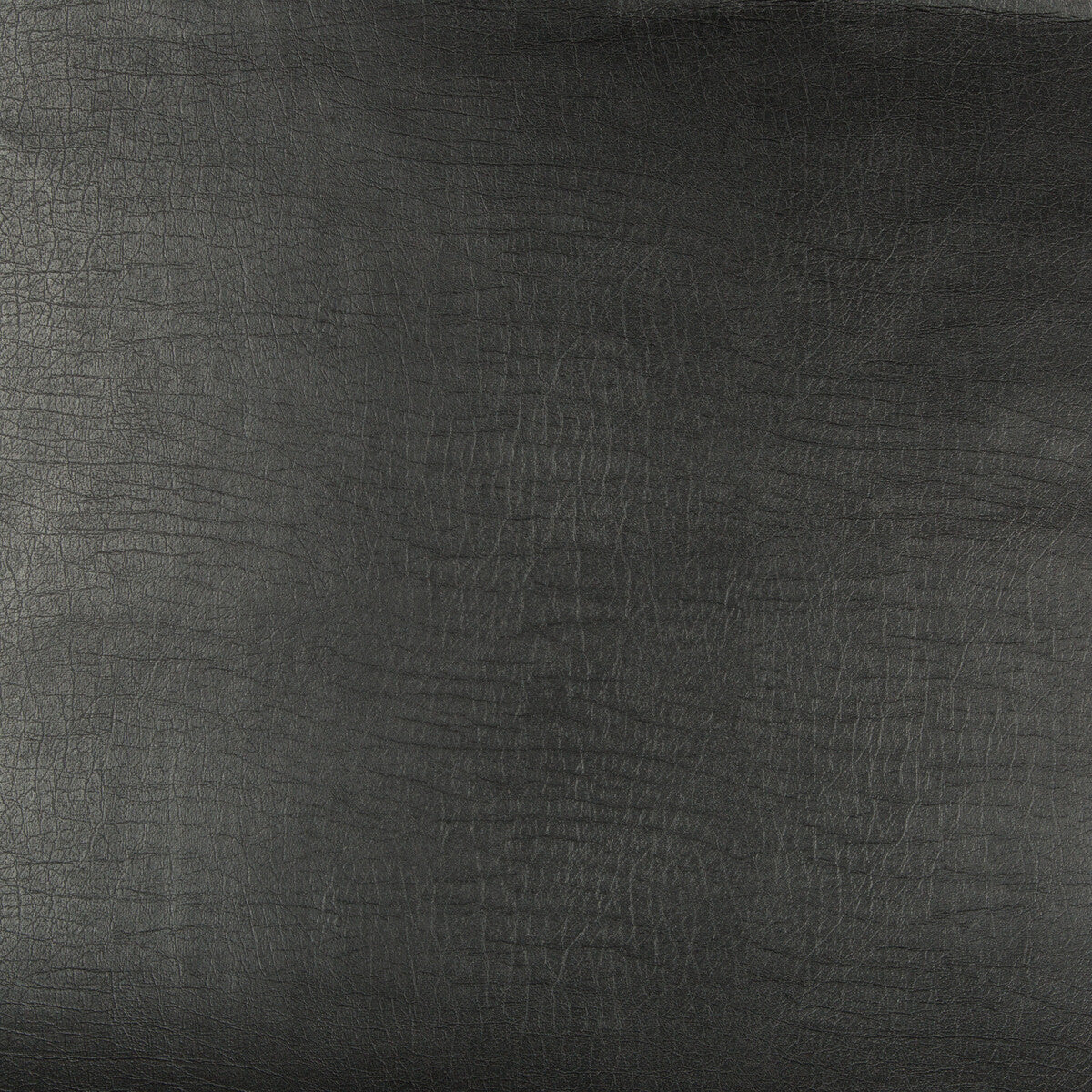 KRAVET DESIGN KRAVET DESIGN ALADAR-8