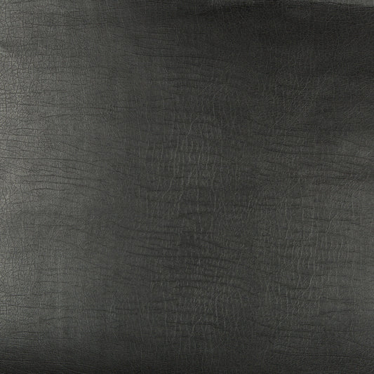 KRAVET DESIGN KRAVET DESIGN ALADAR-8