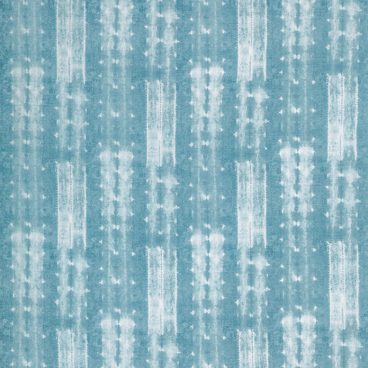 KRAVET BASICS KRAVET BASICS ALDER-5