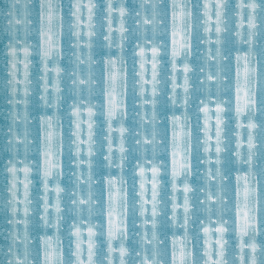 KRAVET BASICS KRAVET BASICS ALDER-5