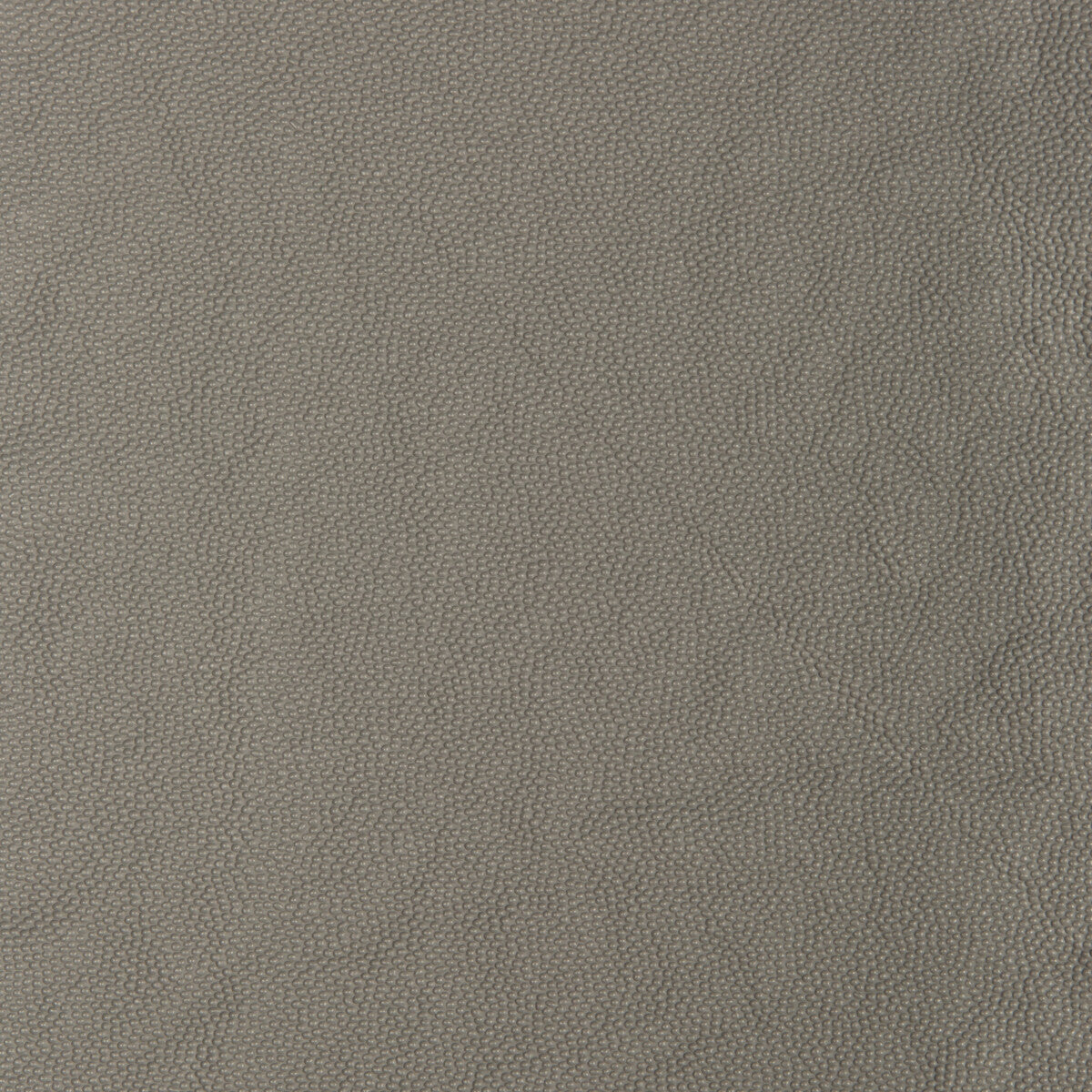 KRAVET SMART KRAVET SMART ALDWIN-1121
