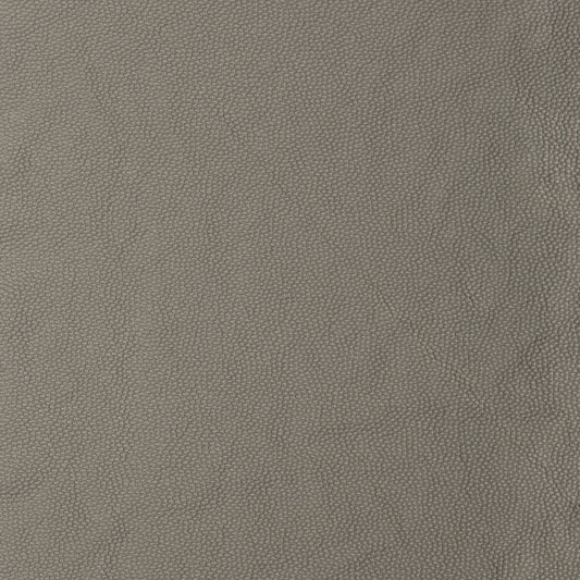 KRAVET SMART KRAVET SMART ALDWIN-1121